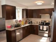 DEAL March April May Bank Walkley 15m Carleton Lrg 16X17