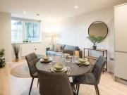 Cheap Marlowes, HEMEL HEMPSTEAD