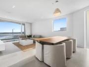 Cheap Maroubra, NSW 2035