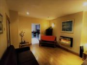 Charming MARSHAM COURT, Stillorgan, Co. Dublin is for rent