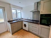 Deal! Meadow Close, Colsterworth, GRANTHAM