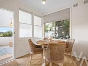 Charming Merewether Heights, NSW 2291