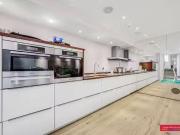 Rental! Mews house to rent in Victoria Grove Mews, London W2