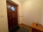 Deal! Millers Way, Carndonagh, Church Town, Co. Donegal...