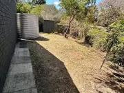 Nice Moggill, QLD 4070