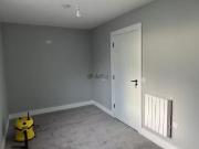 For Rent! Mondaniel, Rathcormac, Co Cork. Rathcormac,... For Rent! Mondaniel, Rathcormac, Co Cork. Rathcormac,...