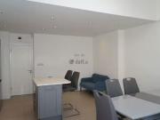 For Rent! Mount Argus Terrace, Harold's Cross,...