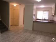 For Rent! Mudgeeraba, QLD 4213