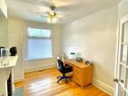 New Newly Renovated Two Bedroom Apartment 721 Shaw St #1