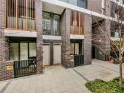 Nice NGO7/487 Harris Street, Ultimo NSW 2007