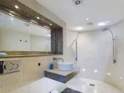 Just in! No, 18 Shaftesbury Court