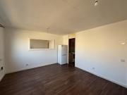 For Rent! North Ninth Street, MILTON KEYNES