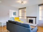 Charming Northbrook Avenue, Ranelagh, Ranelagh, Dublin 6...