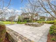 Unique Northgate, SA 5085