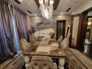 Deal Of The Day_1 Kanal Used House For Sale in GULBAHAR...