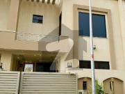 Deal Of The Day 4 Bedroom House For Sale