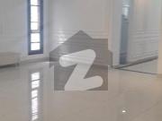 Deal Of The Year 15 Crore Corner Bungalow For Sale Brand...