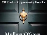 Nice Off Market Opportunity, Rathfarnham, Dublin 14
