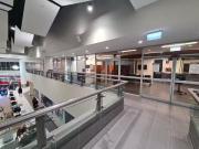 Cheap Office 1/60 78 King Street, CABOOLTURE, QLD 4510...