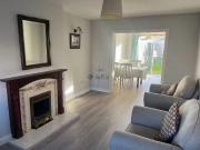 For Rent! Old County Glen, Crumlin, Dublin 12 is for rent