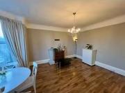 New One Bedroom Flat To Rent Lynton Road, North Acton,...