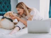 For Rent! One Bedroom Suites The ROE