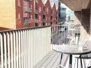 Unique One Lime Street, Dublin 2, Grand Canal Dock,...