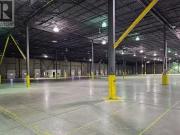 Just in! Opt. 03 2600 North Park Drive, Brampton, ON,...