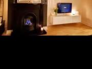 Unique Oranhill Oranmore, Oranhill, Co. Galway is for rent