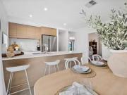 Rental! Ormeau, QLD 4208