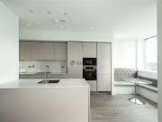 For Rent! Orwell Gate, Marianella, Rathgar, Dublin 6 is...