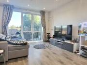 Cozy Oxhey Drive, WATFORD