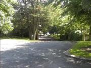 For Rent! Pakenham, Sloperton, Monkstown, Co. Dublin is...