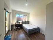 Charming Parklands Terrace, Saggart, Co. Dublin