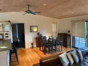 Rental! Paynes Crossing Road, Wollombi, NSW 2325