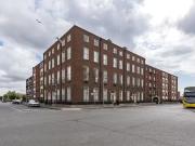 For Rent! Pemberton House, Mountjoy Square, Dublin 1 is...