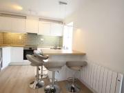 Rental! Pipers, West Gate, Dublin 8 is for rent Rental! Pipers, West Gate, Dublin 8 is for rent