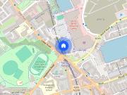 Deal Porters Way, London, SE16