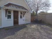 Nice Poulavone, Ballincollig, Cork, Carrigrohane, Co.... Nice Poulavone, Ballincollig, Cork, Carrigrohane, Co....