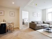 Unique Princes Street, DORCHESTER