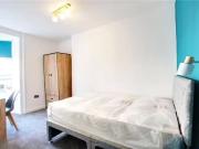 New Property for rent in Brighton Road, Worthing, West...