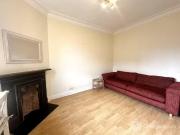 Cozy Property to rent in 10 Bush Terrace, Musselburgh,...