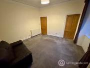 Cozy Property to rent in 125 Broughton Road EH7