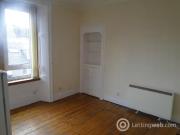 Nice Property to rent in 12 Flat 3 County Place