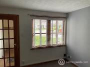 Nice Property to rent in 138 Miller Street Inverness