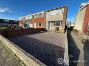 Deal! Property to rent in 14 Nimmo Place Perth PH1 2PZ