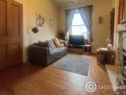 For Rent! Property to rent in 15/13, Dean Park Street,...