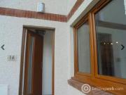 Deal! Property to rent in 16 Murray Terrace Smithton...