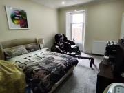 Deal! Property to rent in 19 Reform street Kirriemuir