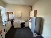 Cozy Property to rent in 38a Bank Street, Galashiels